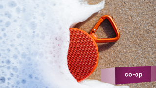 The Best Waterproof Bluetooth Speakers, According to Our Readers